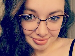 WitchyWoman's Sexcam