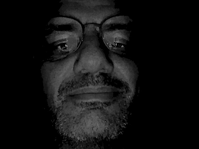 Wiseman's profile - Image n°1