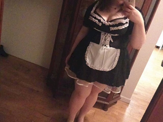 WhiteRose's profiel - Afbeelding n°6