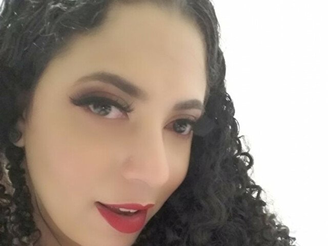 Wifebrazil's profile - Image n°3