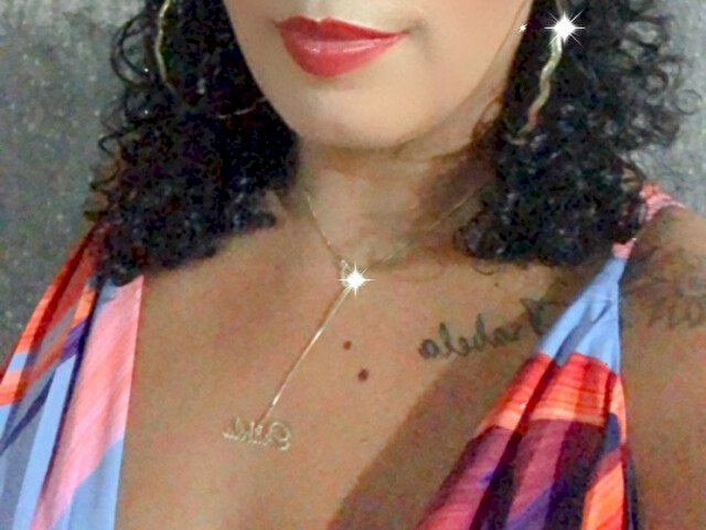 Wifebrazil's profile - Image n°4