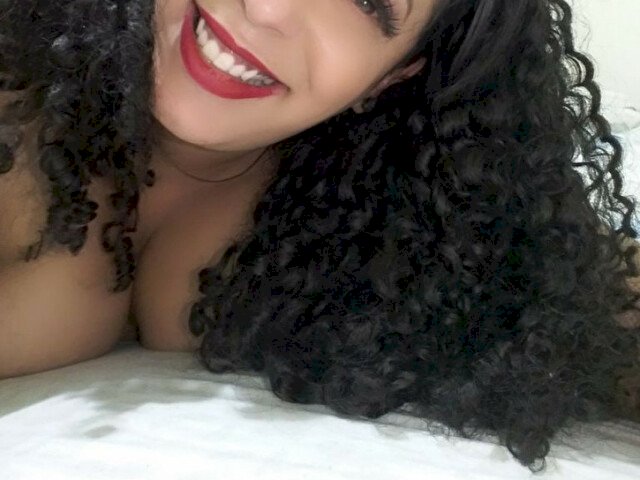 Perfil con Wifebrazil - Imagen  n°5