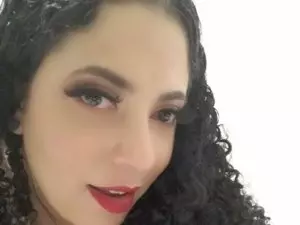 Webcam sex con Wifebrazil