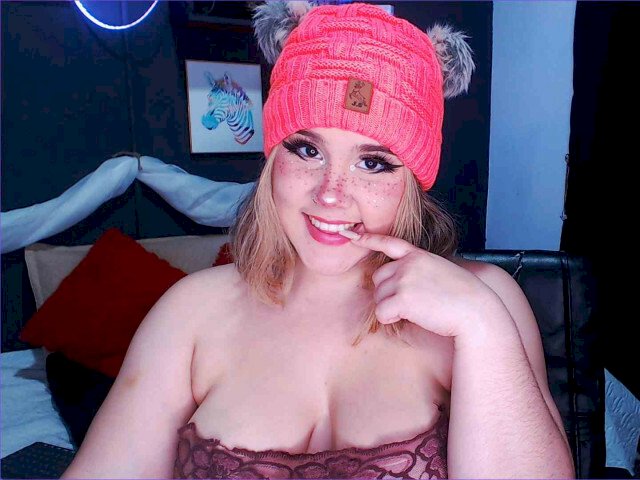 WristBrown2's profiel - Afbeelding n°12