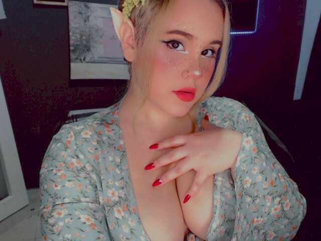 WristBrown2's profiel - Afbeelding n°8