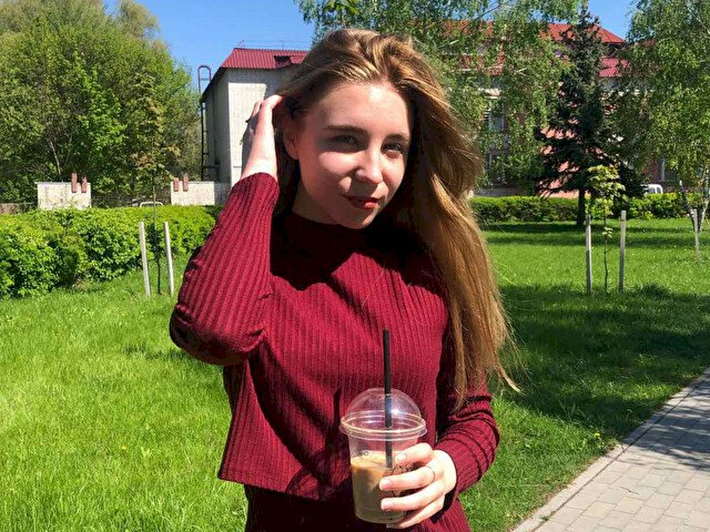 WishKiss's profiel - Afbeelding n°63