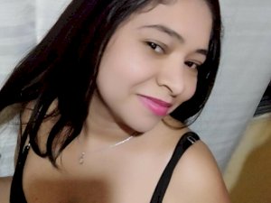 Wetpussyxx's Sexcam