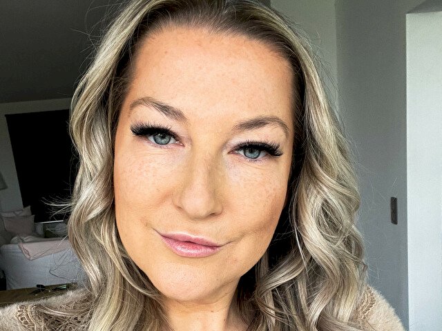 WendyBoden's profiel - Afbeelding n°14