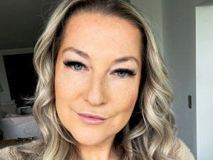 WendyBoden's Sexcam