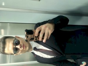 Wh1t3F4nG's Sexcam
