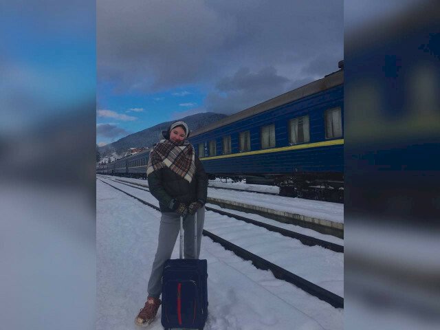 Winxxy's profiel - Afbeelding n°9