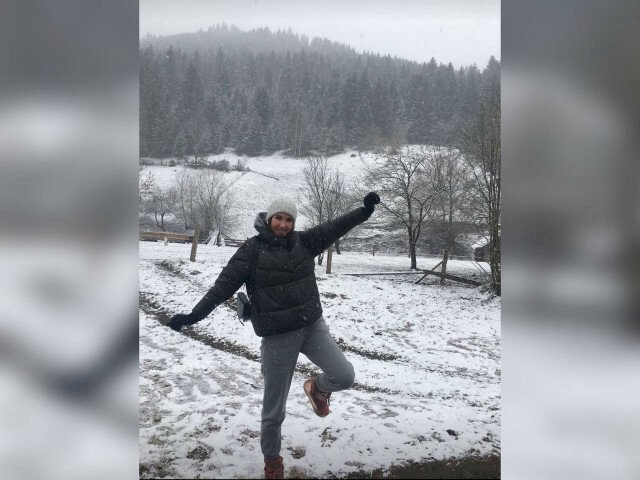 Winxxy's profiel - Afbeelding n°10