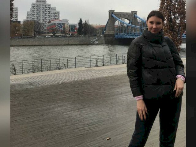 Winxxy's profiel - Afbeelding n°5