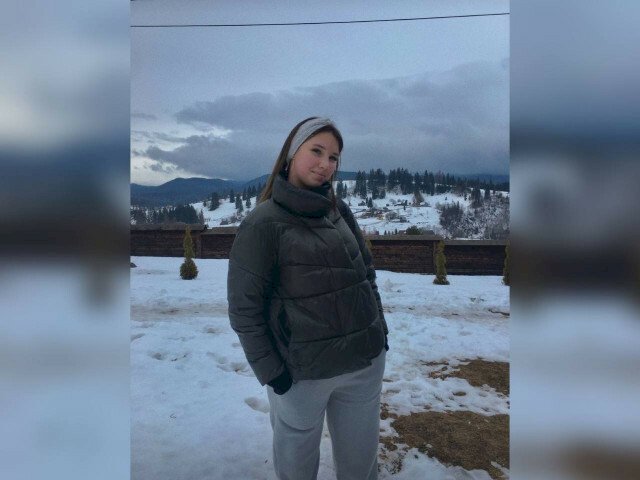 Winxxy's profiel - Afbeelding n°6