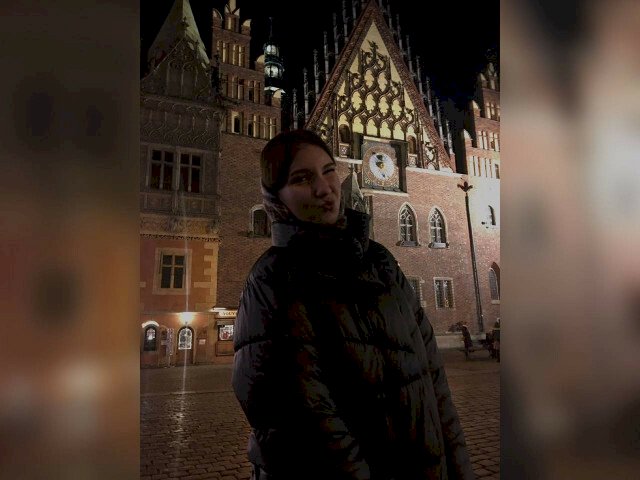 Winxxy's profiel - Afbeelding n°7