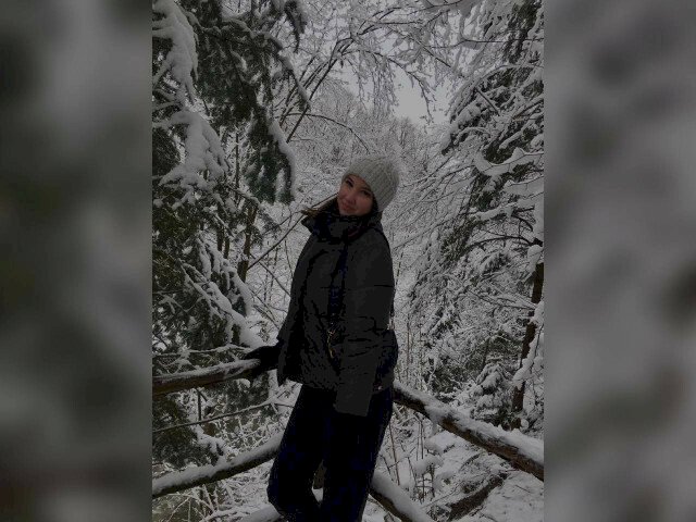 Winxxy's profiel - Afbeelding n°8