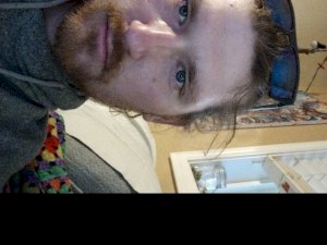 Woodywoods's Sexcam