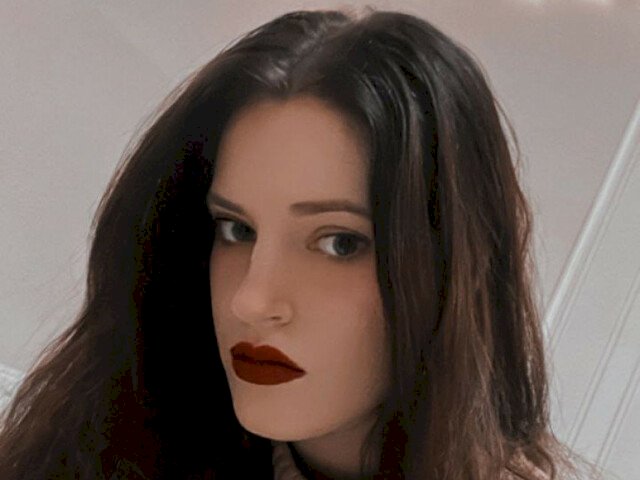 WhiteSkin's profile - Image n°0