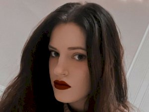 WhiteSkin's Sexcam