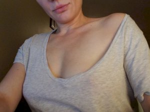 WildFireB's Sexcam