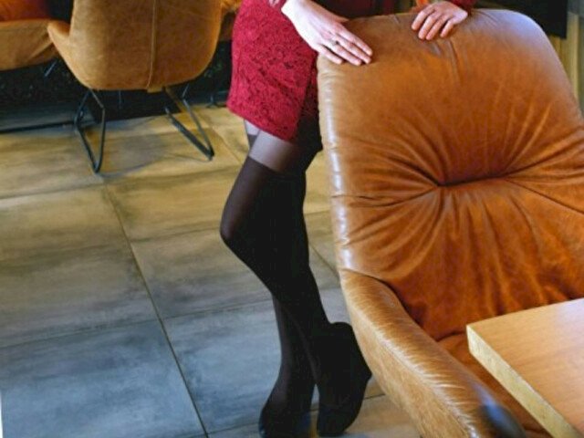 WhiteAngel's profiel - Afbeelding n°11