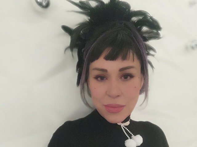 Webkoroleva's profiel - Afbeelding n°5