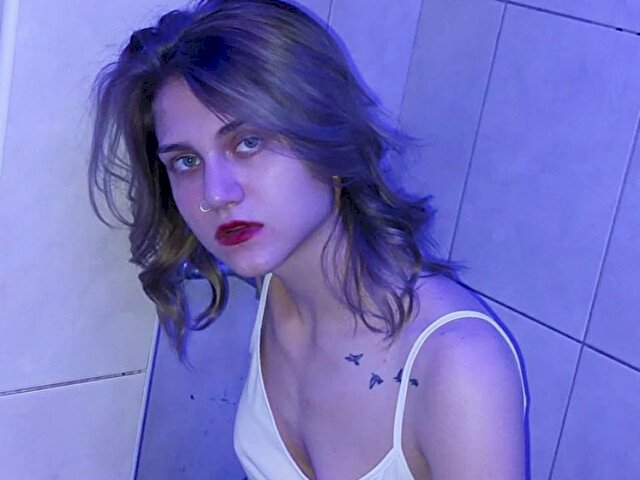 Perfil con WowLady - Imagen  n°5