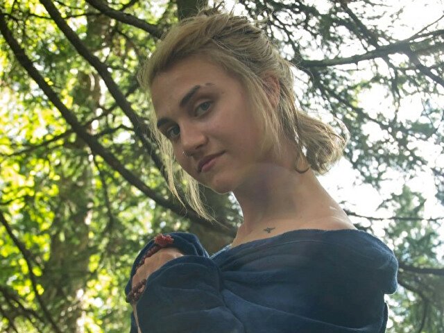 Perfil con WowLady - Imagen  n°6