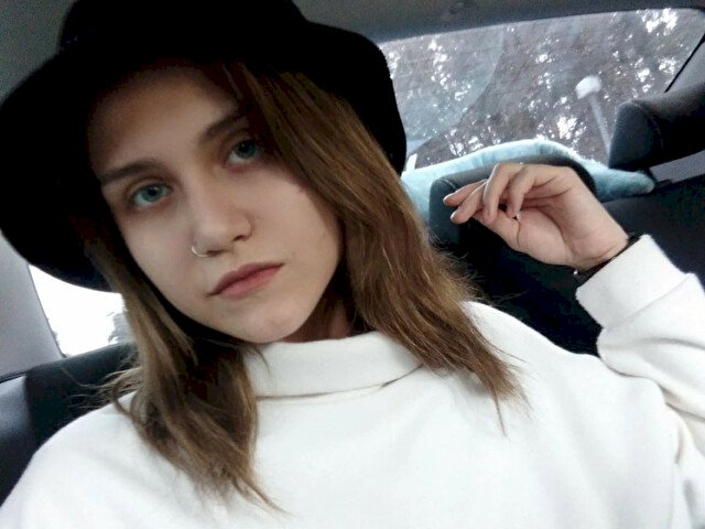 Perfil con WowLady - Imagen  n°7