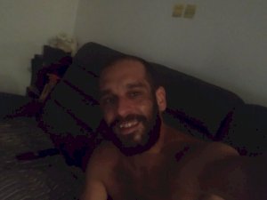 Wakari01's Sexcam