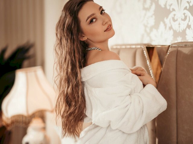 WindOfChange's profiel - Afbeelding n°7