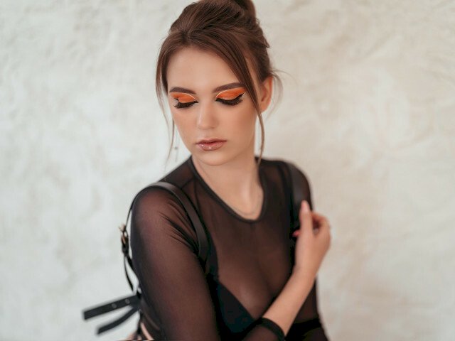 WiseLook's Profil - Bild n°52