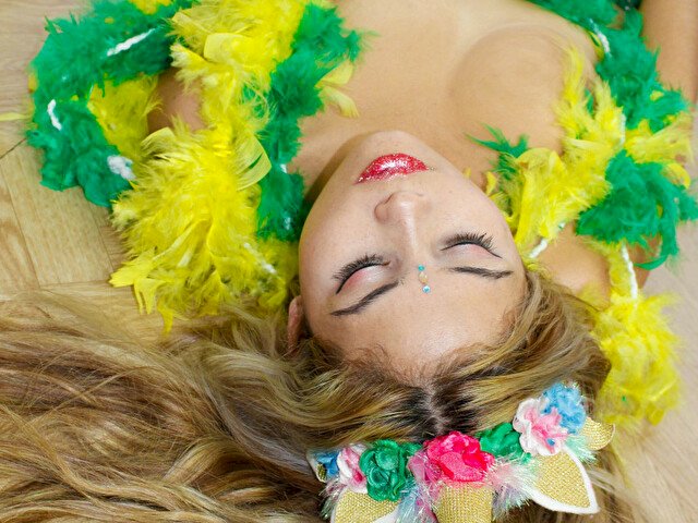 Perfil con WendySabrina - Imagen  n°11