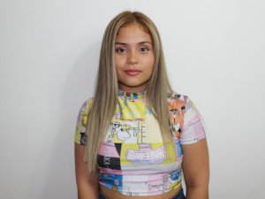 WendySabrina's Sexcam