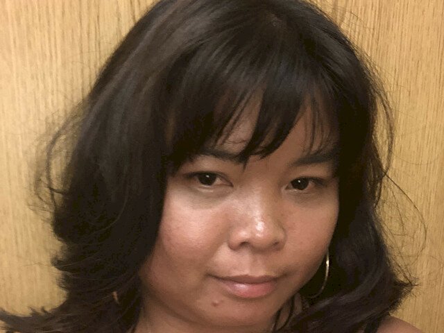 Wetjazz's profile - Image n°2
