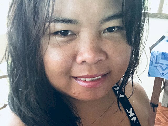 Wetjazz's profiel - Afbeelding n°5