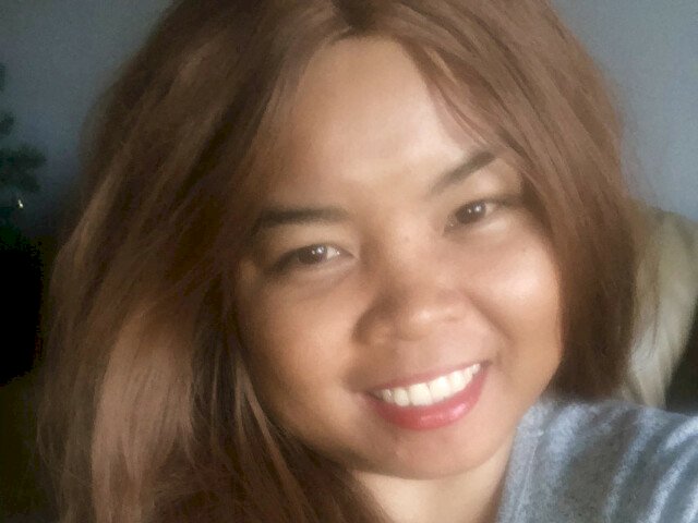 Wetjazz's profiel - Afbeelding n°6