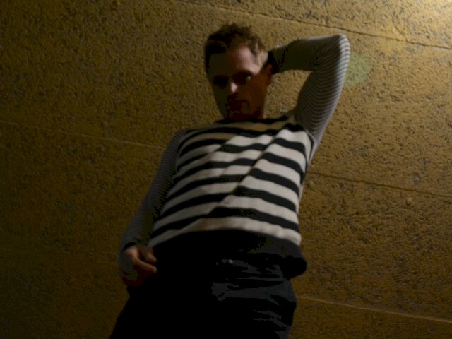 willytje's profile - Image n°0