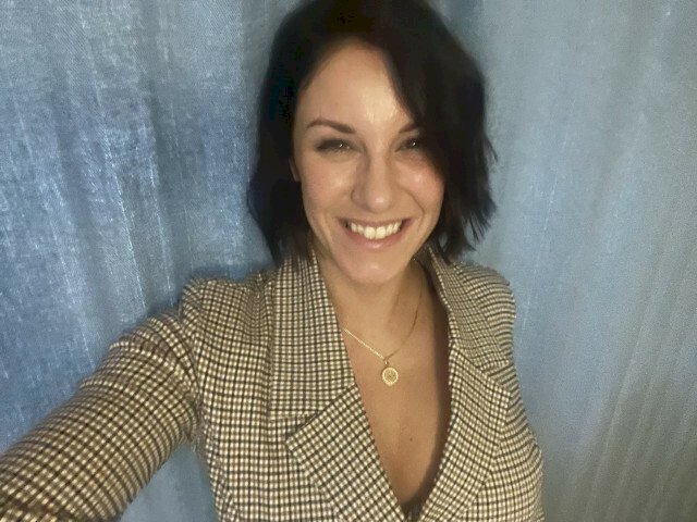 wildVICKY' profilo - Immagine n°16