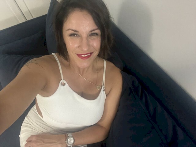 wildVICKY' profilo - Immagine n°25