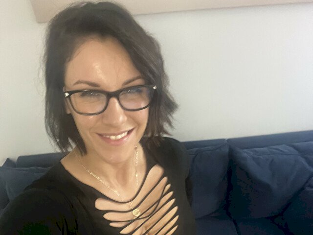 wildVICKY' profilo - Immagine n°17