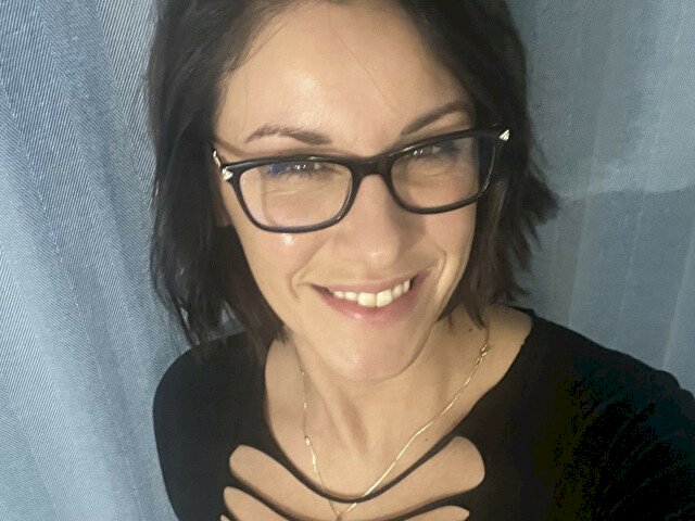 wildVICKY' profilo - Immagine n°18