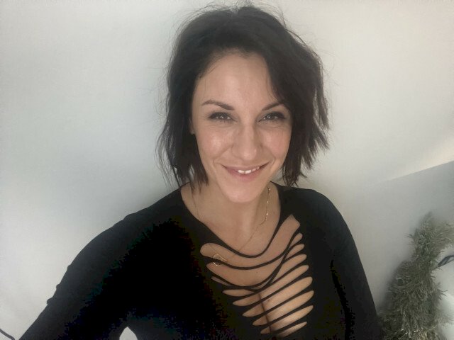 wildVICKY' profilo - Immagine n°19