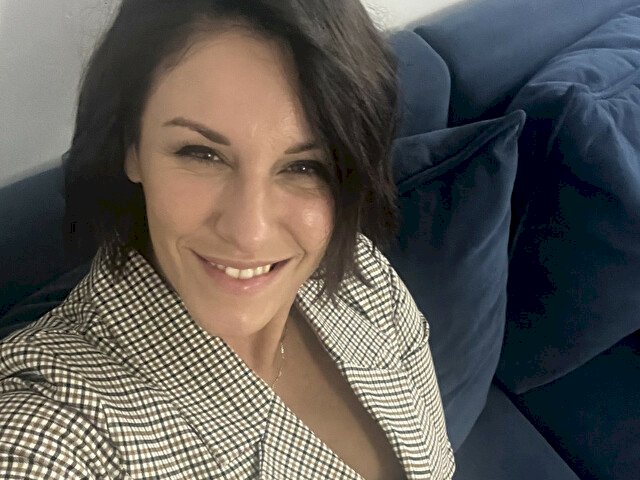 wildVICKY' profilo - Immagine n°21