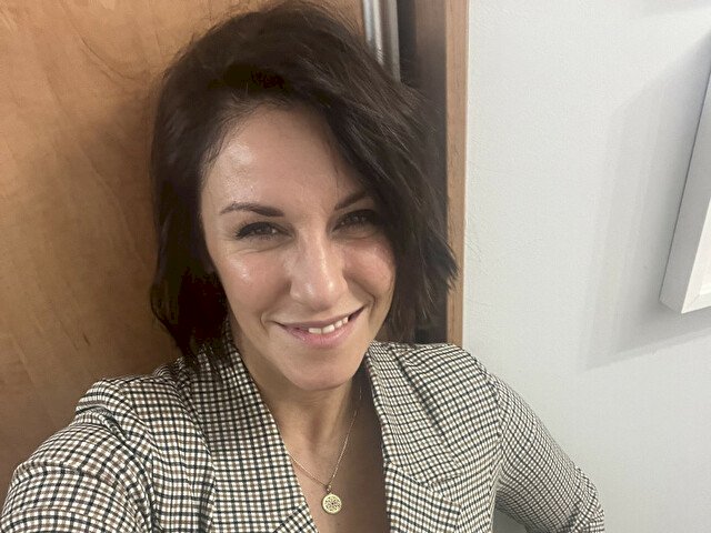 wildVICKY' profilo - Immagine n°22