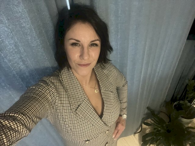 wildVICKY' profilo - Immagine n°23