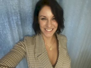 WildVICKY's Sexcam