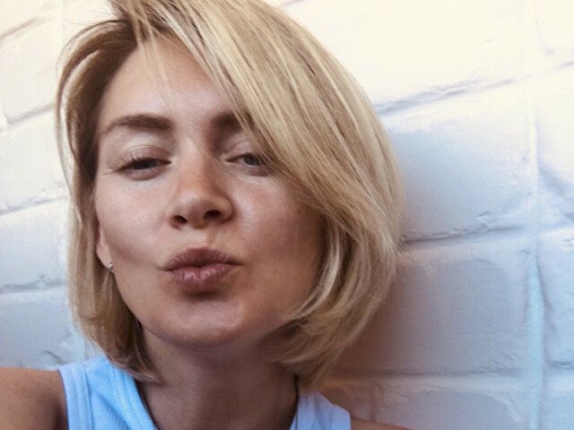 WhiteMamba's profiel - Afbeelding n°14