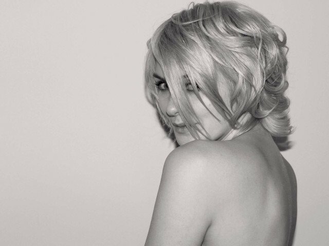 WhiteMamba's profiel - Afbeelding n°15