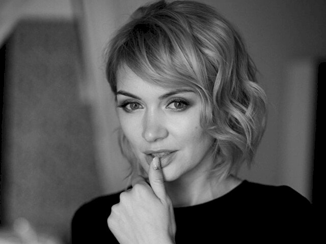 WhiteMamba's profiel - Afbeelding n°7